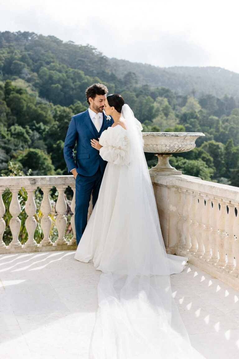 cas_mariana_guilherme-02584