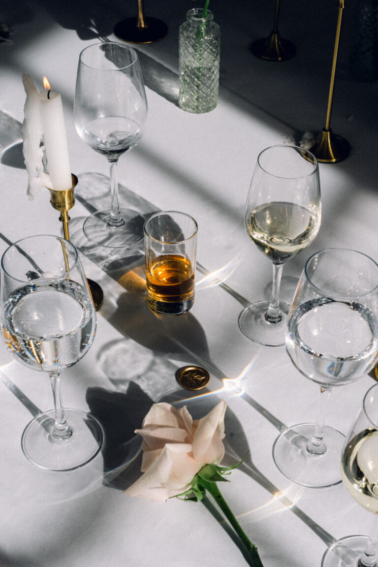 marianagamaphotography-1-31