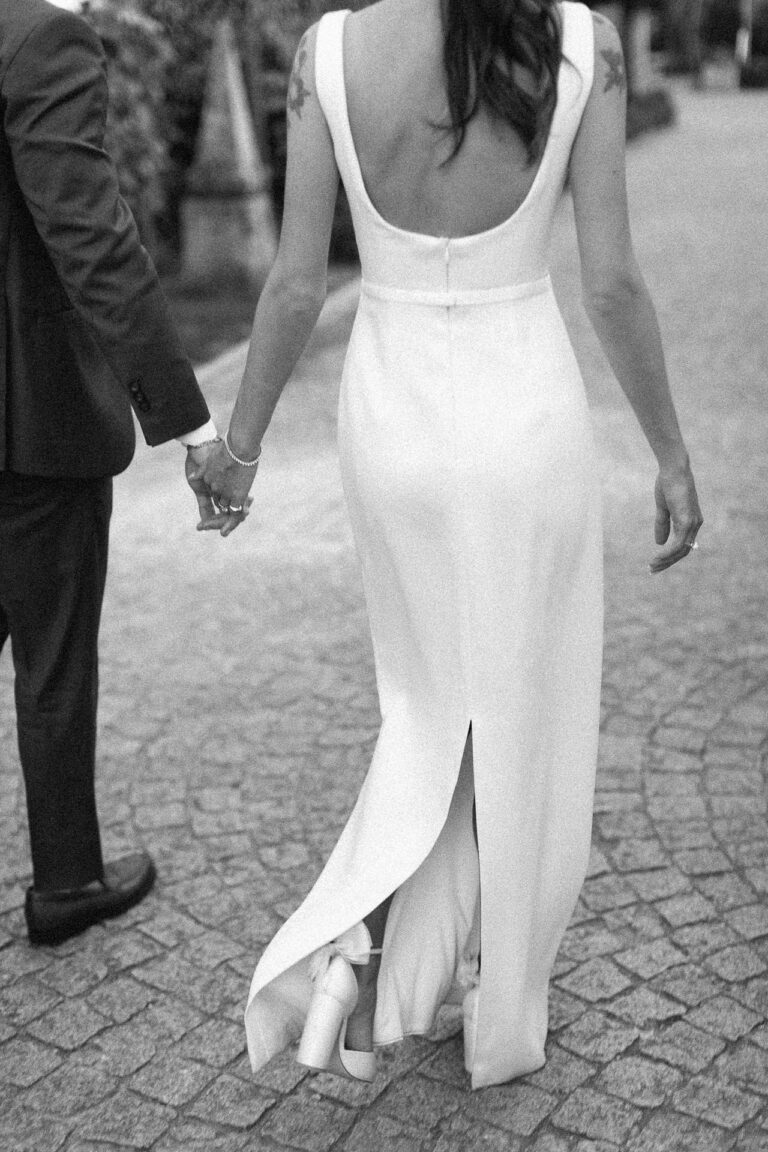 wedding_isabela_diego-0963