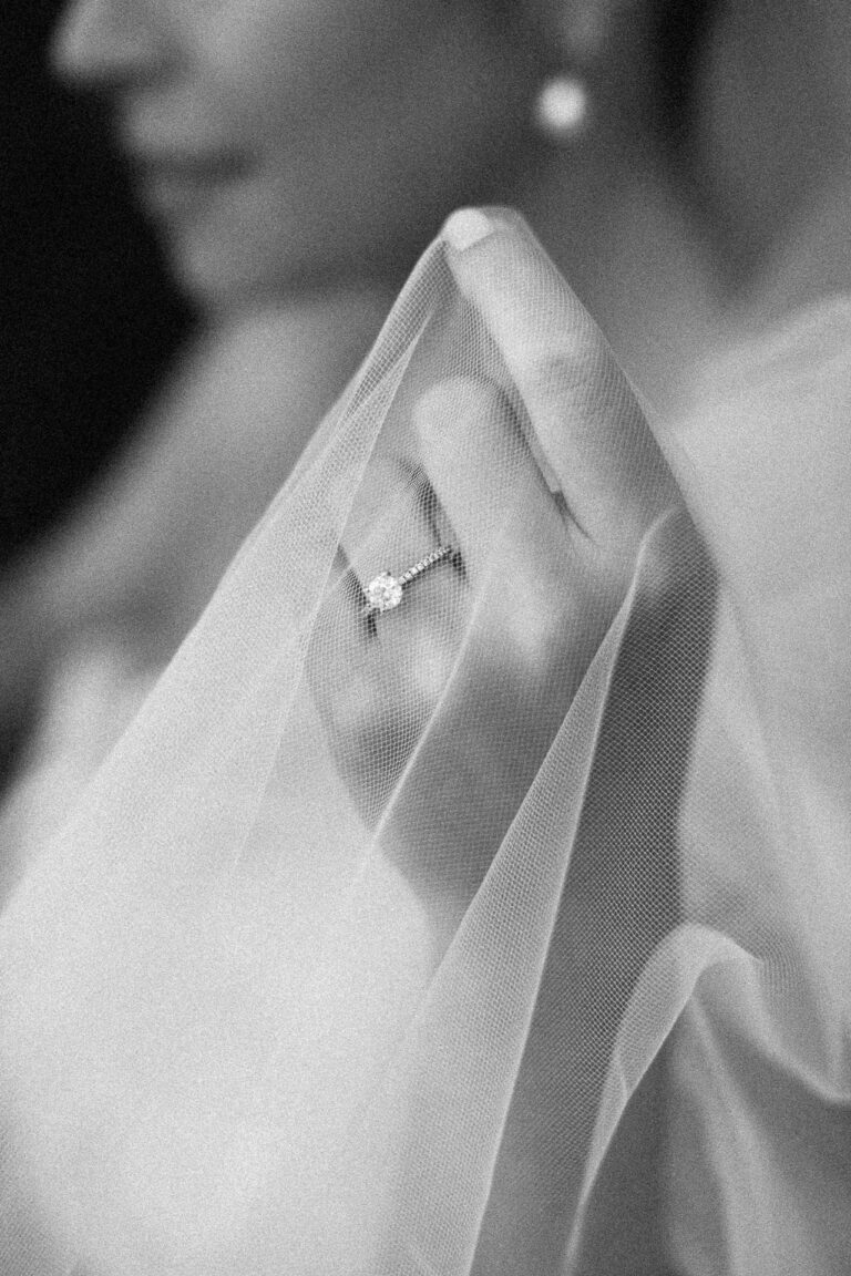 wedding_vanessa_lucas-0256 (1)