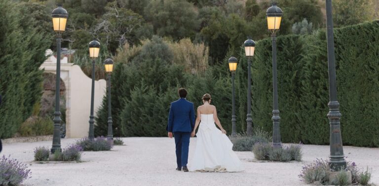 wedding_vanessa_lucas-0852-2