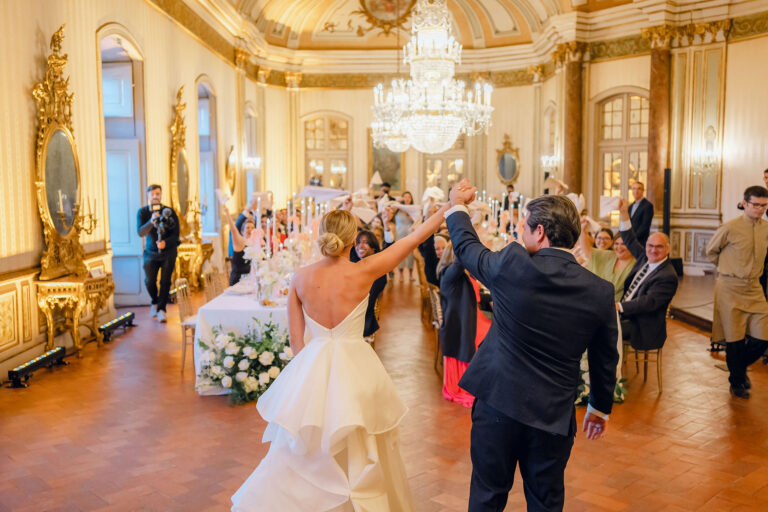 queluzpalacewedding-1496
