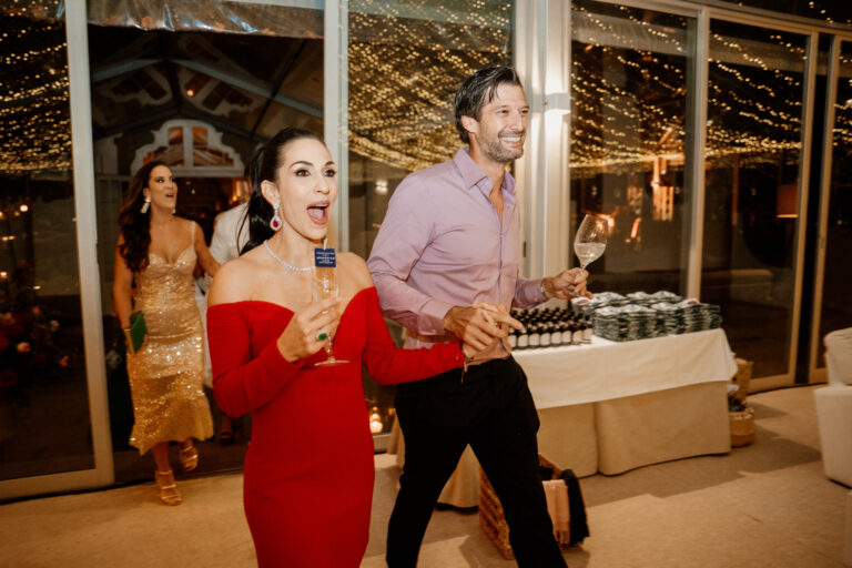Aniversario+Marcela+-+Dia+1+-0334 (3)