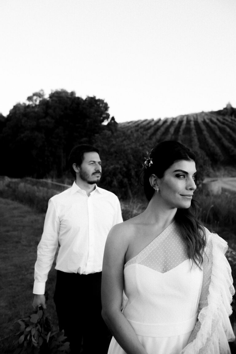 Joana&Paulo-460