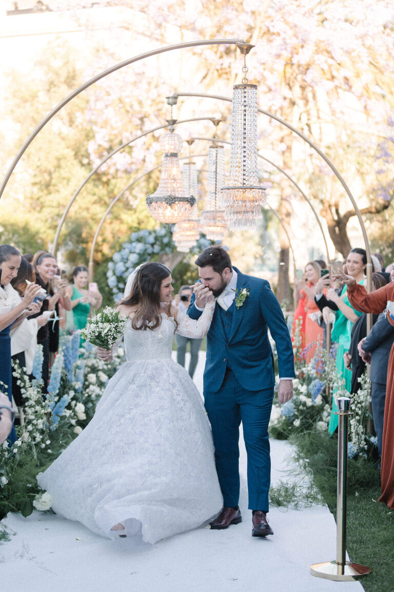 wedding_beatriz_peter-0500 (2)